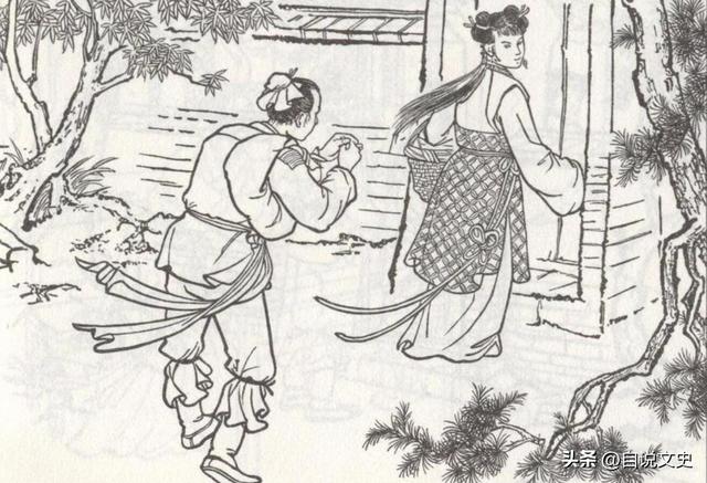 中国民间传说《白蛇传》被列入第一批国家级，中国民间传说《白蛇传》被列入第一批水漫金山！