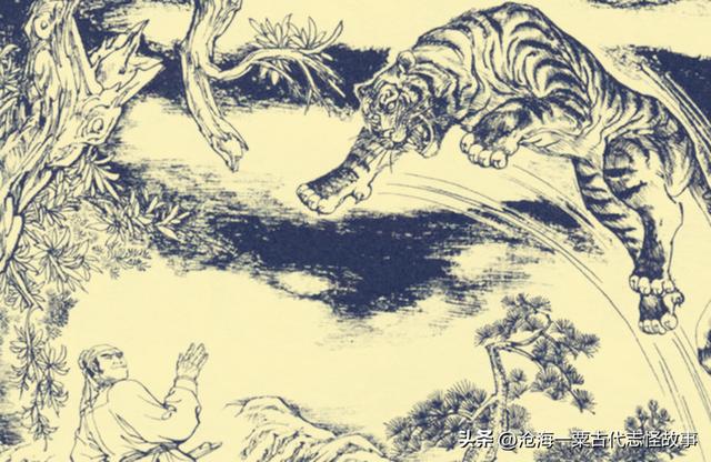中国古典故事动画片，中国古典故事动画片80后看的！