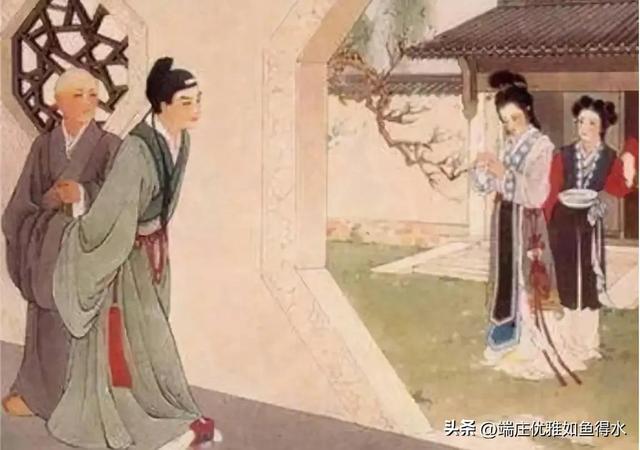 中国民间传说《白蛇传》被列入第一批，中国民间传说白蛇传被列入第一批国家级非物质文化遗产！