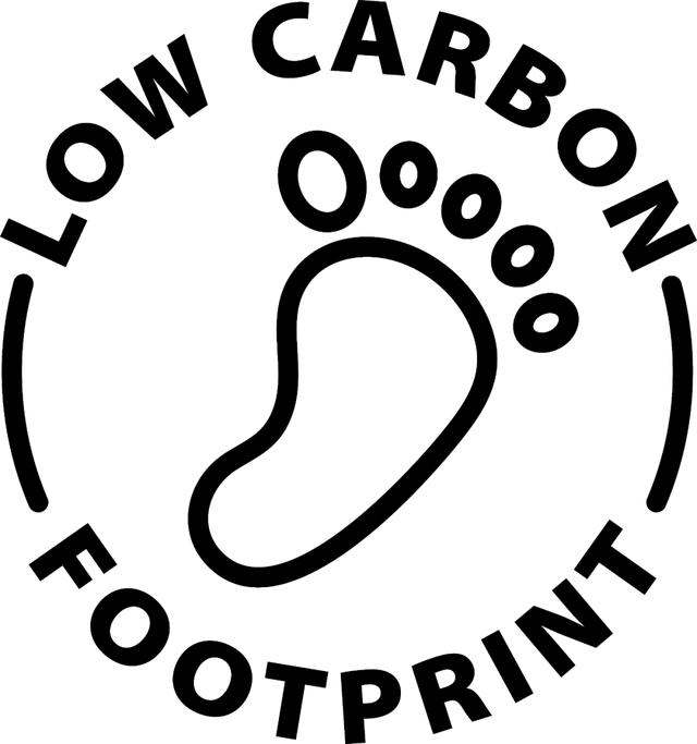 低碳生活演讲稿1000字，低碳生活演讲稿1000字左右